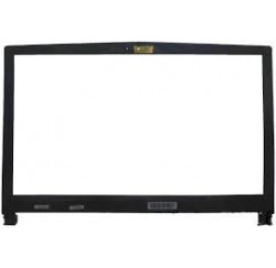 CONTOUR ECRAN MSI GE63VR 7RF MS-16P1 - Gar 6 mois