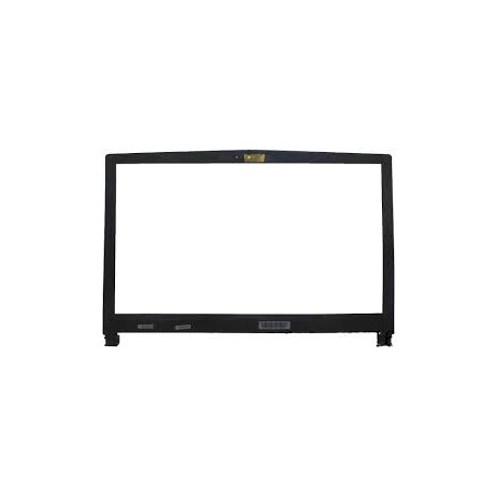 CONTOUR ECRAN MSI GE63VR 7RF MS-16P1 - Gar 6 mois