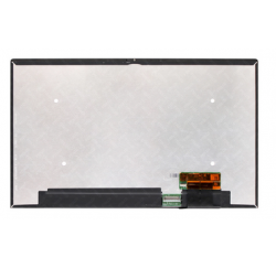 ENSEMBLE ECRAN ASUS Chromebook Flip C434 C434T C434TA - 1920x1080 FHD 14"