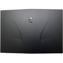 COQUE ECRAN DELL Alienware M14X R2 P18G P18G002 00F1KP, 0CNT97, 0V9T7K