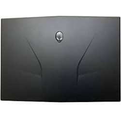 COQUE ECRAN DELL Alienware M14X R2 P18G P18G002 00F1KP, 0CNT97, 0V9T7K