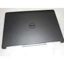 COQUE ECRAN + ANTENNES WIFI DELL  Precision 7510 M7510 7520 - 0R7DJ0 R7DJ0