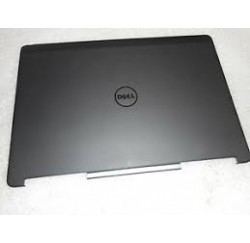 COQUE ECRAN + ANTENNES WIFI DELL  Precision 7510 M7510 7520 - 0R7DJ0 R7DJ0