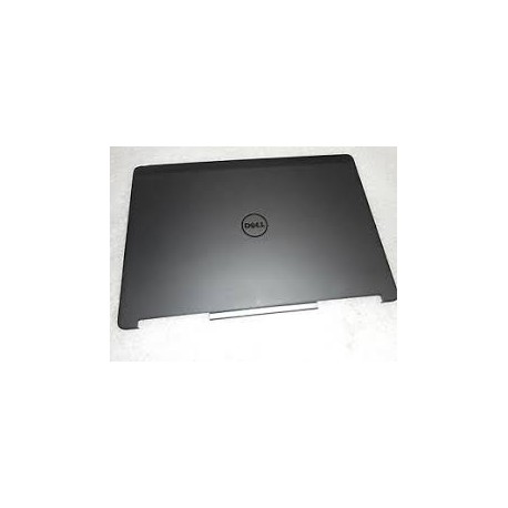 COQUE ECRAN + ANTENNES WIFI DELL  Precision 7510 M7510 7520 - 0R7DJ0 R7DJ0