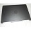 COQUE ECRAN + ANTENNES WIFI DELL  Precision 7510 M7510 7520 - 0R7DJ0 R7DJ0