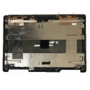 COQUE ECRAN + ANTENNES WIFI DELL  Precision 7510 M7510 7520 - 0R7DJ0 R7DJ0