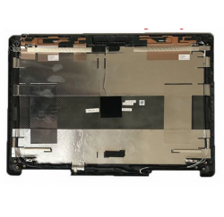 COQUE ECRAN + ANTENNES WIFI DELL  Precision 7510 M7510 7520 - 0R7DJ0 R7DJ0