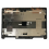 COQUE ECRAN + ANTENNES WIFI DELL  Precision 7510 M7510 7520 - 0R7DJ0 R7DJ0