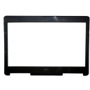CONTOUR ECRAN DELL Precision 7510 M7510 7520 - 0R7DJ0 R7DJ0