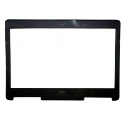 CONTOUR ECRAN DELL Precision 7510 M7510 7520 - 0R7DJ0 R7DJ0