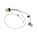 NAPPE VIDEO ASUS X541U, X541UA - 1422-02KH0AS 14005-02090400 30 pins Version non tactile