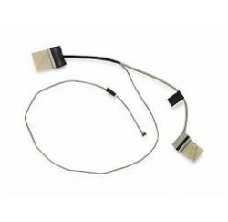NAPPE VIDEO ASUS X541U, X541UA - 1422-02KH0AS 14005-02090400 30 pins Version non tactile