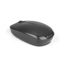 SOURIS WIRELESS SANS FIL NGS Optical, 2.4GHz RF/USB Nano, 1200 DPI