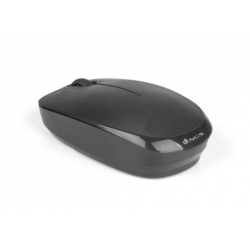 SOURIS WIRELESS SANS FIL NGS Optical, 2.4GHz RF/USB Nano, 1200 DPI