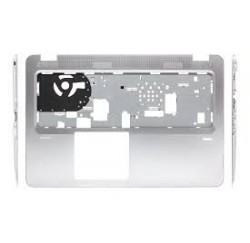 COQUE SUPERIEURE HP Elitebook 850 G3 - 821191-001