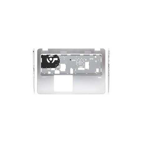 COQUE SUPERIEURE HP Elitebook 850 G3 - 821191-001