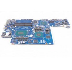 CARTE MERE ACER AN515-54 - NB.Q5A11.001 71NHP1BO067 - Gar 3 mois