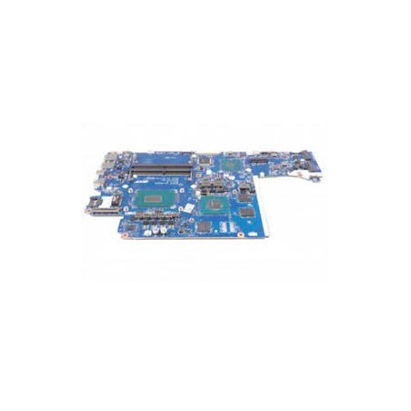 CARTE MERE ACER AN515-54 - NB.Q5A11.001 71NHP1BO067 - Gar 3 mois