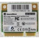 CARTE WIFI pour ASUS TP300LA - DA0042862 