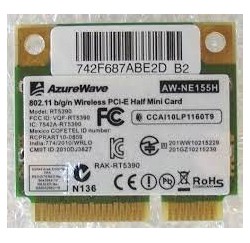 CARTE WIFI pour ASUS TP300LA - DA0042862 