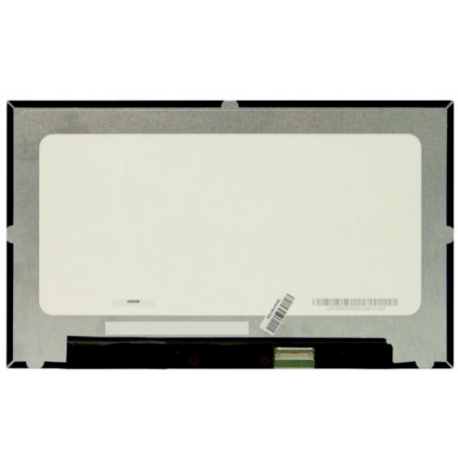 DALLE TACTILE 14" DELL Latitude 5410 -  LP140WFB-SPH3 0RG38H RG38H 1920x1080 40 Pins