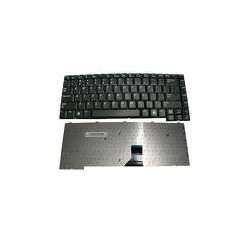 CLAVIER AZERTY POUR SAMSUNG M40