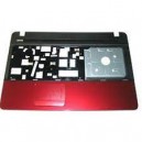 COQUE SUPERIEURE ACER Aspire E1-531, E1-571 - 60.M9RN2.001