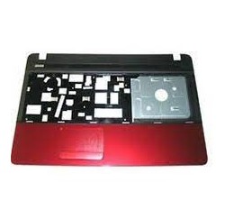 COQUE SUPERIEURE ACER Aspire E1-531, E1-571 - 60.M9RN2.001