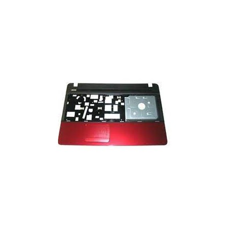 COQUE SUPERIEURE ACER Aspire E1-531, E1-571 - 60.M9RN2.001