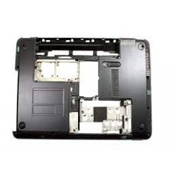 COQUE INFERIEURE HP DM4-1000 - 608223-001 6070B0441101