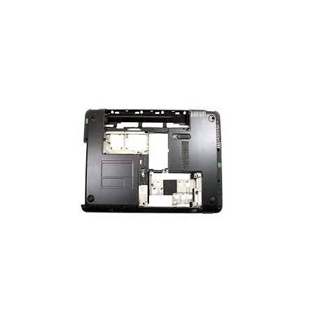 COQUE INFERIEURE HP DM4-1000 - 608223-001 6070B0441101