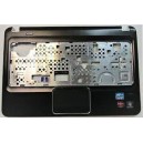 COQUE SUPERIEURE HP DM4-1000 - 636946-001 Gar 6 mois