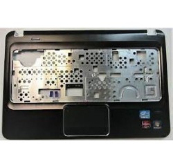 COQUE SUPERIEURE HP DM4-1000 - 636946-001 Gar 6 mois