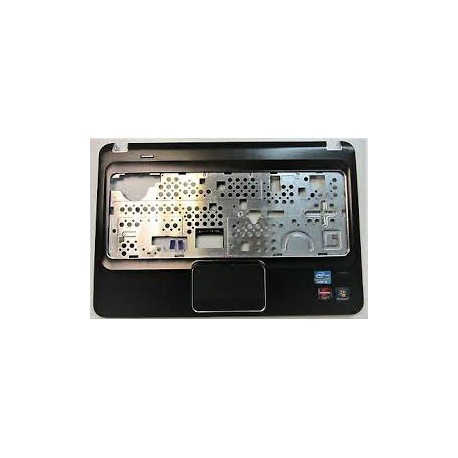 COQUE SUPERIEURE HP DM4-1000 - 636946-001 Gar 6 mois