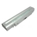 Batterie compatible Samsung M40