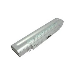 Batterie compatible Samsung M40