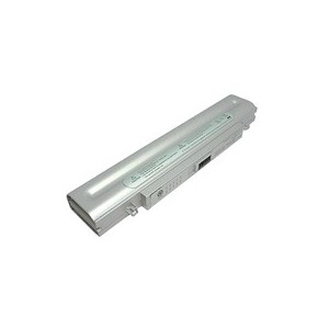 Batterie compatible Samsung M40