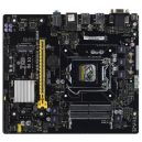 CARTE MERE ASUS F20CD H110-M/K20CD/DP_MB LGA1151 - Gar 3 mois