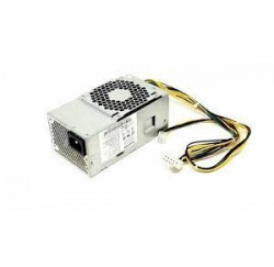 ALIMENTATION 210W LENOVO ThinkCentre M715, M920 - 00PC746 00PC779 - Gar  6 mois