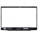 CONTOUR ECRAN HP 15-CW, 15-CS - L23908-001 EAG7B001010 EAG7B00101A