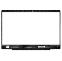 CONTOUR ECRAN HP 15-CW, 15-CS - L23908-001 EAG7B001010 EAG7B00101A
