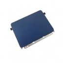 TOUCHPAD BLEU Version Elantech ACER Swift SF314-54, SF314-54G - 56.GYGN1.001 - Gar 1 an