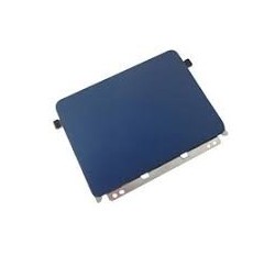 TOUCHPAD BLEU Version Elantech ACER Swift SF314-54, SF314-54G - 56.GYGN1.001 - Gar 1 an