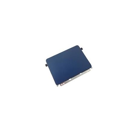 TOUCHPAD BLEU Version Elantech ACER Swift SF314-54, SF314-54G - 56.GYGN1.001 - Gar 1 an