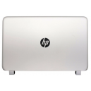 COQUE ECRAN NEUVE HP 15-P  762514-001 - Silver, Gris EAY14008050