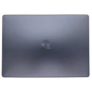 COQUE ECRAN GRISE HUAWEI MateBook 13 WRT-W09 WRT-W19 W29