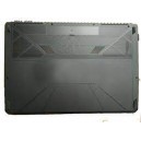COQUE INFERIEURE ASUS FX504G TUF504GD - 90NR00I0-R7D010