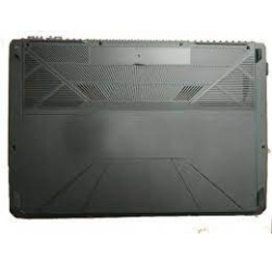 COQUE INFERIEURE ASUS FX504G TUF504GD - 90NR00I0-R7D010