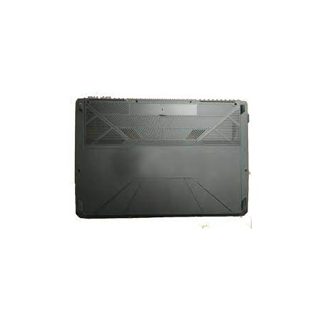 COQUE INFERIEURE ASUS FX504G TUF504GD - 90NR00I0-R7D010