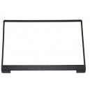 CONTOUR ECRAN LENOVO 330S-15IKB, 330S-15ARR - 5B30R07420
